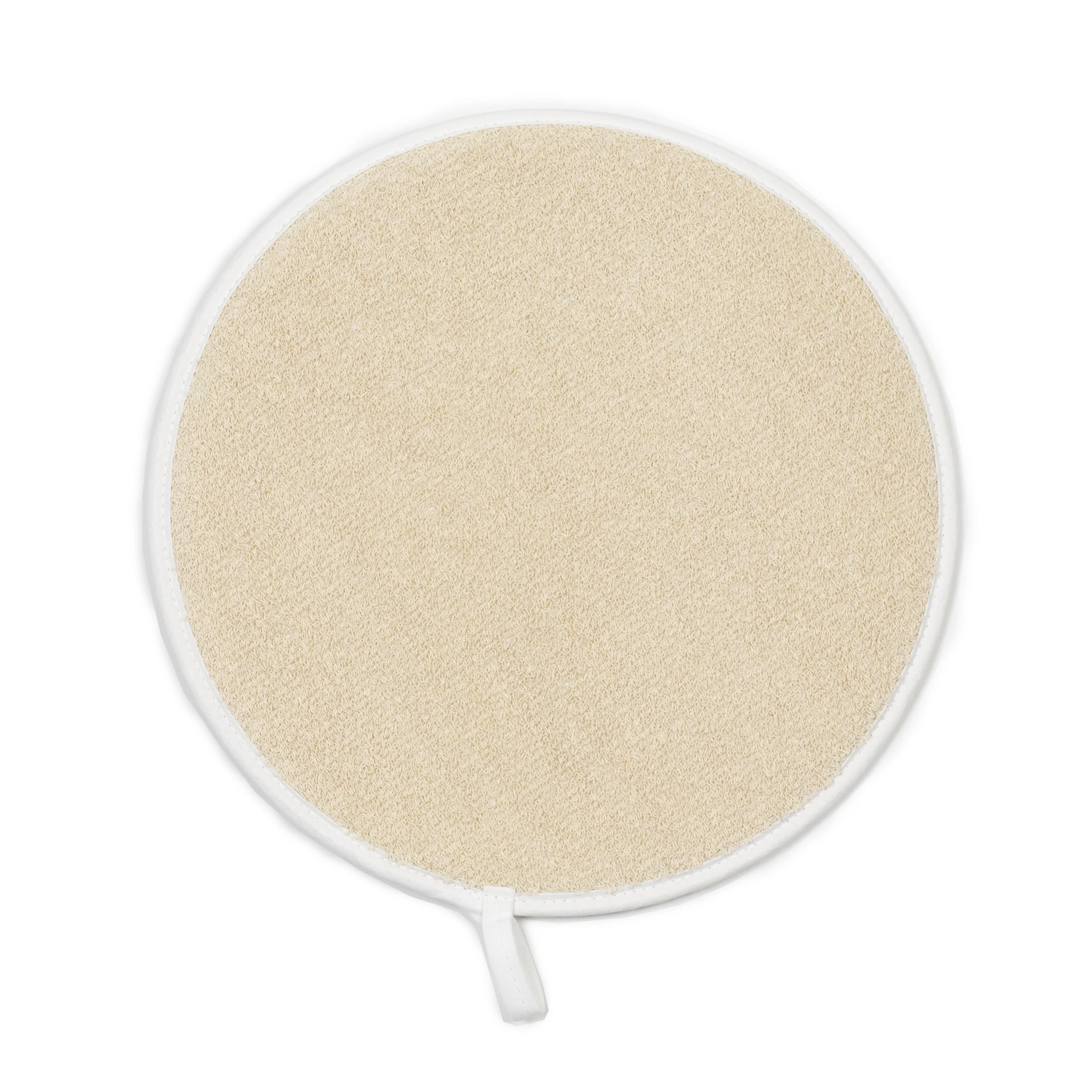 Chickens Circular Hob Cover (single) - Image 5